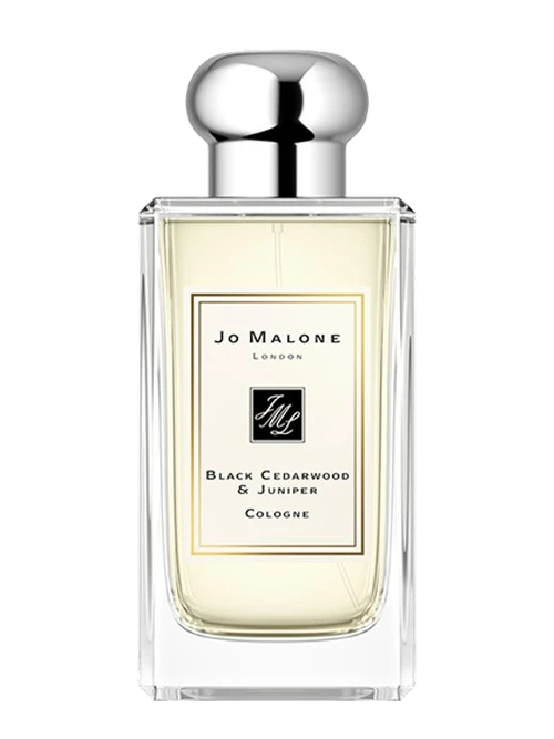Jo Malone Black Cedarwood & Juniper