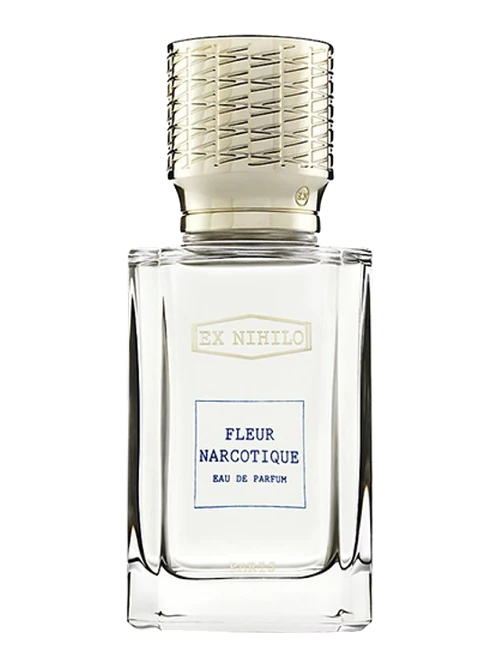 Ex Nihilo Fleur Narcotique