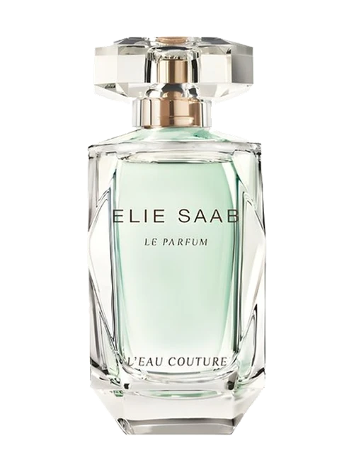 Elie Saab Le Parfum L'Eau Couture