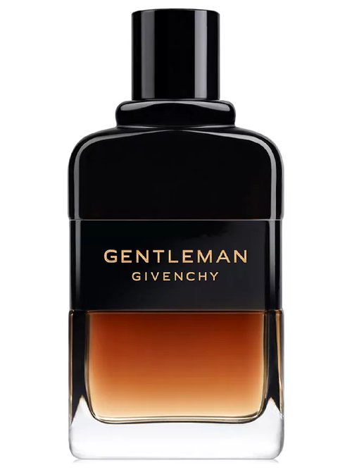 Givenchy Gentleman Givenchy Boisee