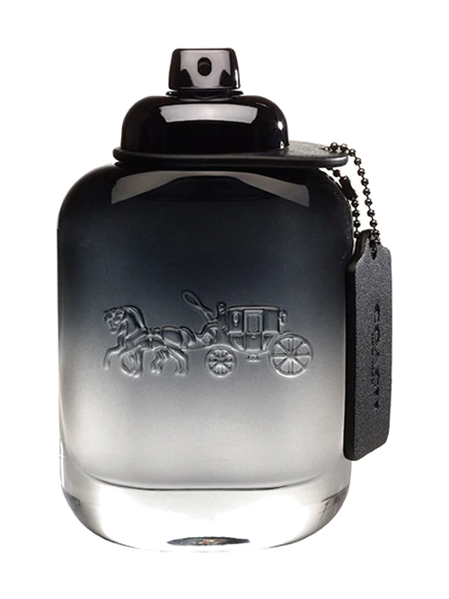 Coach for Men
