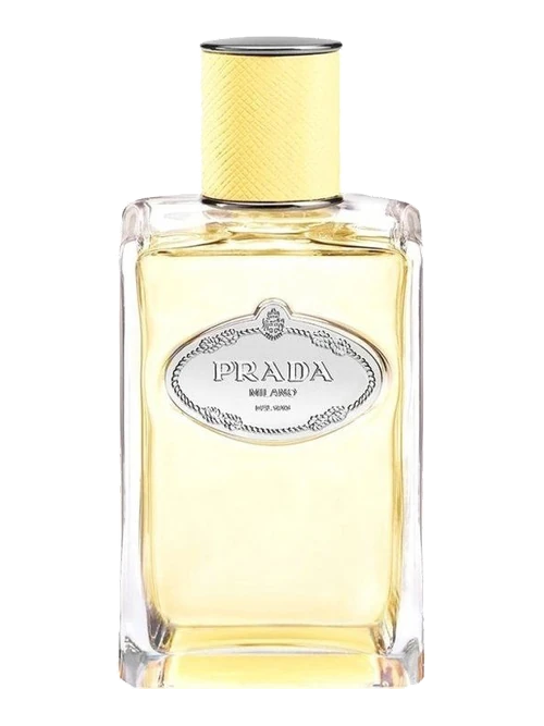 Prada Infusion de Mimosa