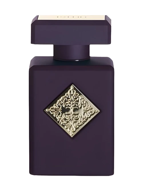 Initio Parfums Privés Side Effect
