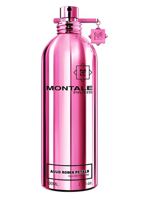 Montale Rose Aoud