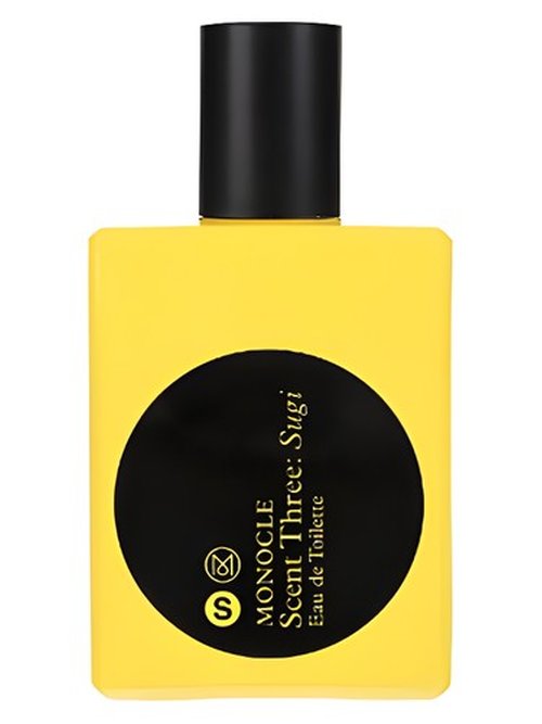 Comme des Garçons Sugi