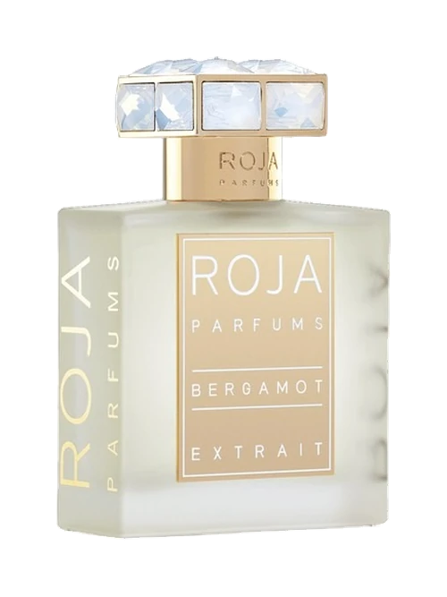 Roja Parfums Bergamot