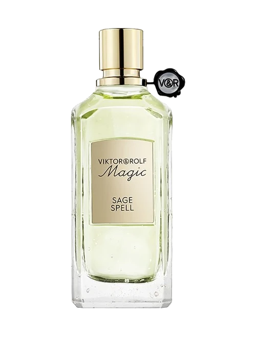 Viktor & Rolf Sage Spell