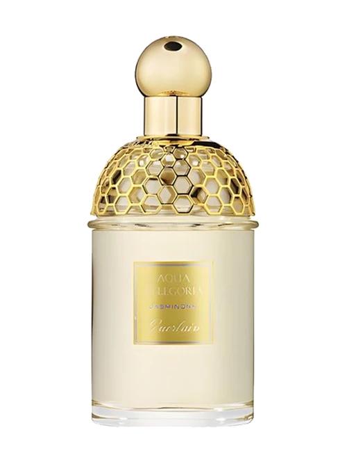 Guerlain Jasminora