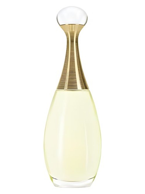 Miss Dior Chérie L'Eau