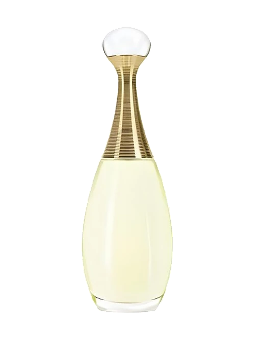 Dior Miss Dior Chérie L'Eau