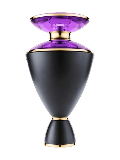 Bvlgari Le Gemme Ashlemah