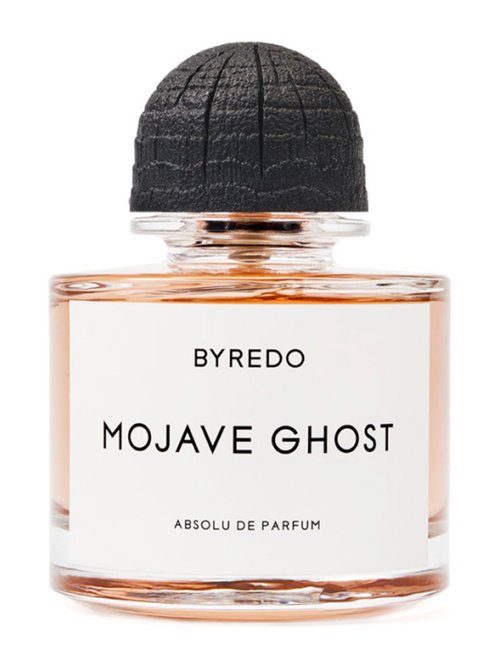 Byredo Mojave Ghost Absolu