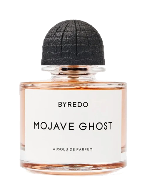 Byredo Mojave Ghost Absolu