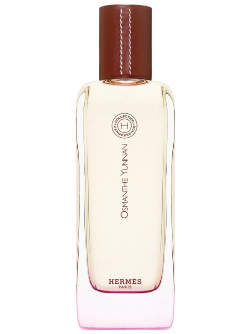 Hermessence Osmanthe Yunnan