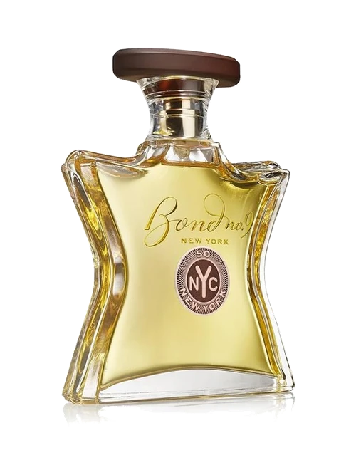 Bond No. 9 So New York