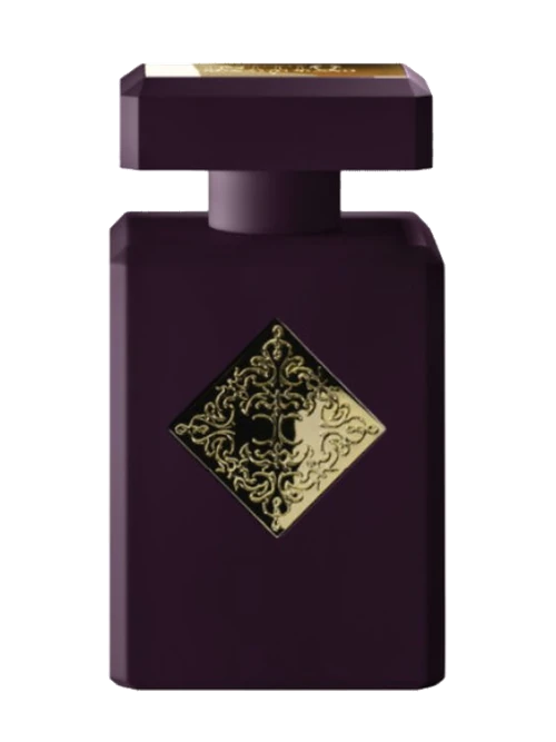 Initio Parfums Privés Blessed Baraka