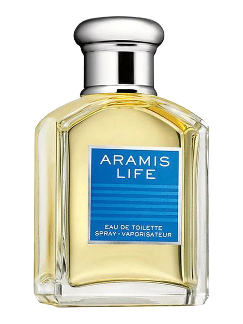 Aramis Life