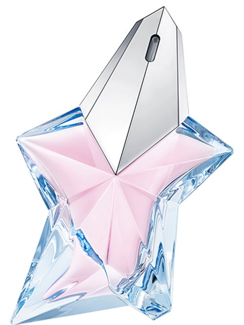 Angel Eau de Toilette