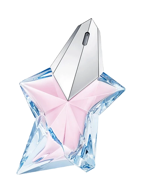 Mugler Angel Eau de Toilette