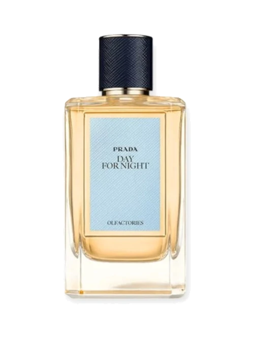 Prada Day For Night