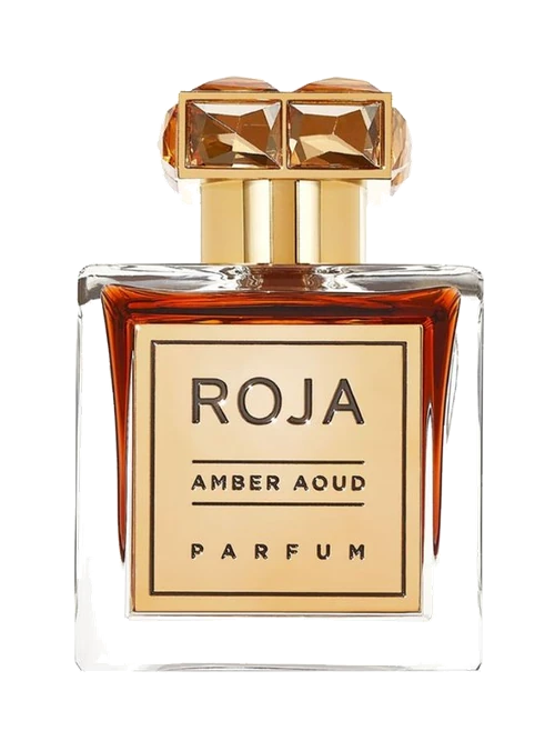 Roja Parfums Amber Aoud