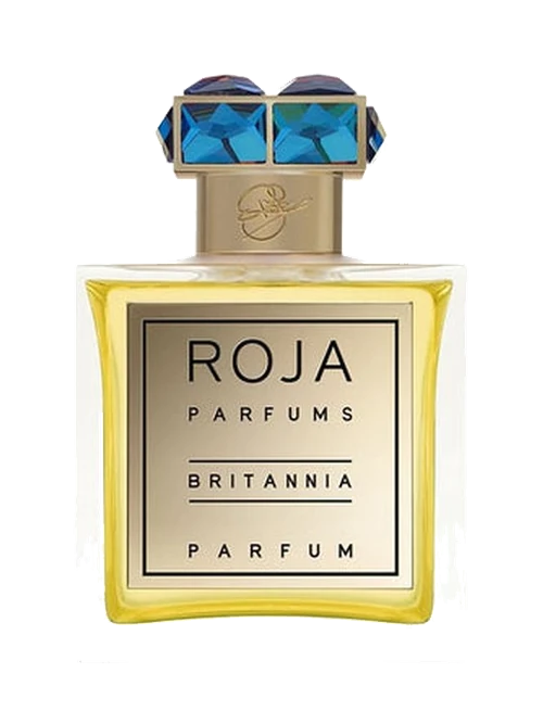 Roja Parfums Britannia