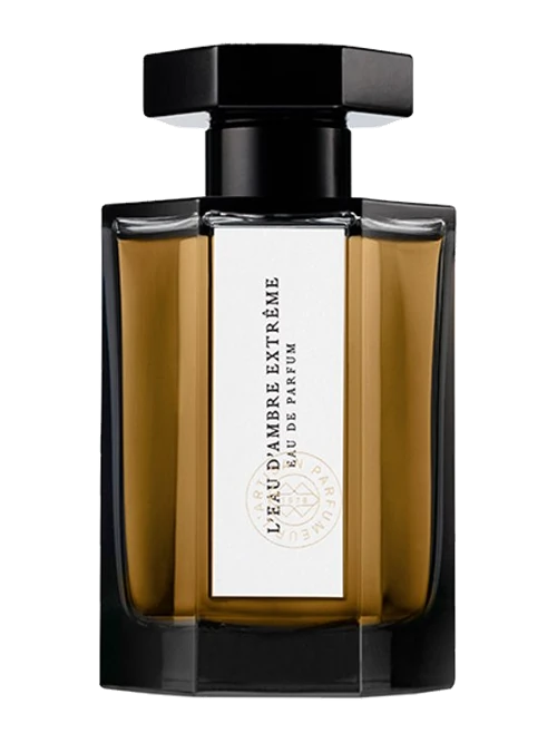 L'Artisan Parfumeur L'Eau d'Ambre Extrême
