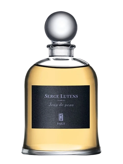 Serge Lutens Jeux de Peau