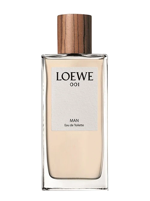 Loewe 001 Man