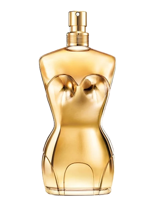 Jean Paul Gaultier Classique Intense