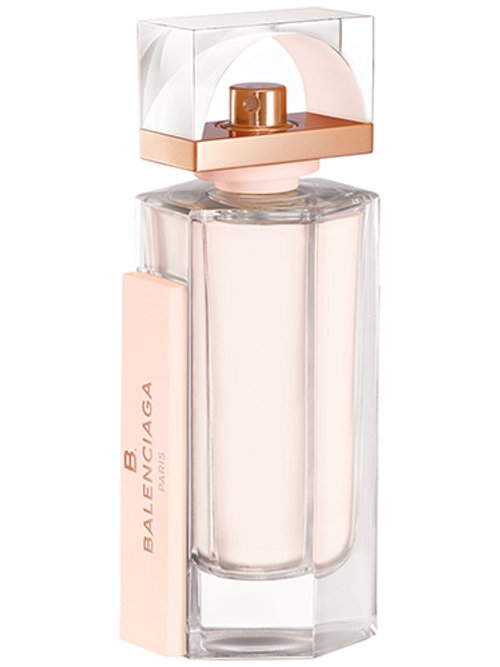 Balenciaga B. Balenciaga Skin