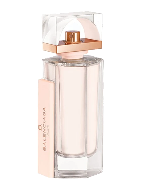 Balenciaga B. Balenciaga Skin