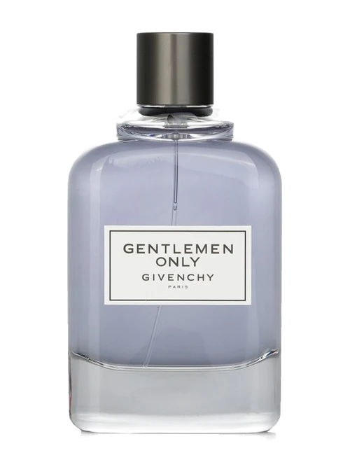 Givenchy Gentleman Only
