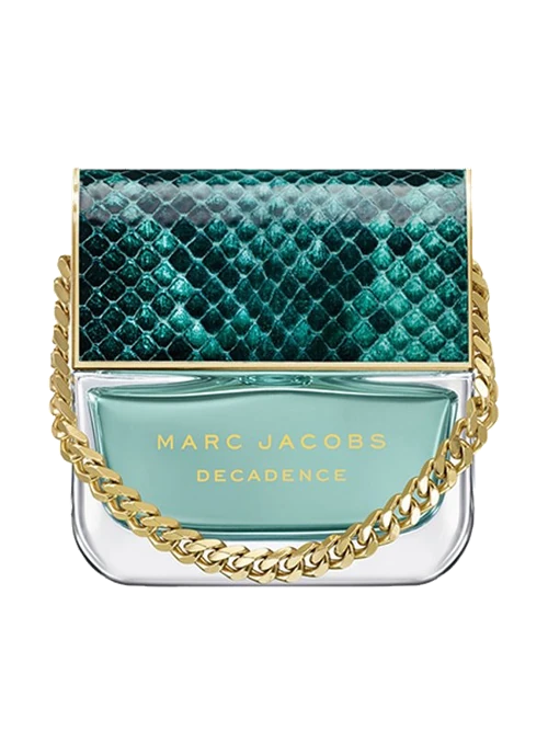 Marc Jacobs Divine Decadence