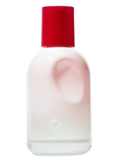 Glossier Glossier You