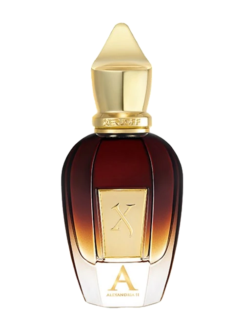 Xerjoff Alexandria II