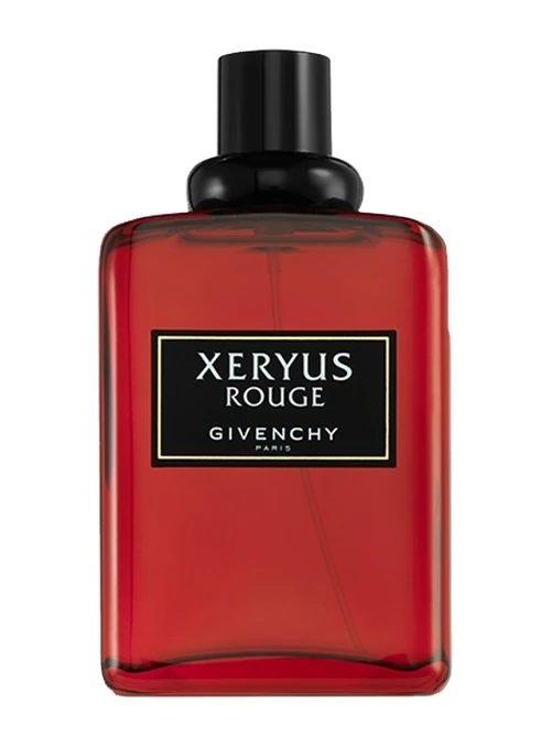 Givenchy Xeryus Rouge