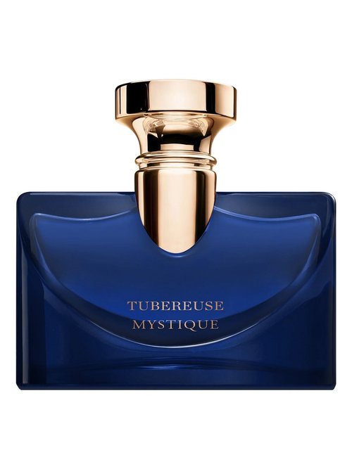 Splendida Tuberose Mystique