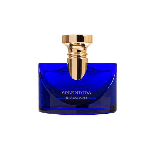 Splendida Tuberose Mystique