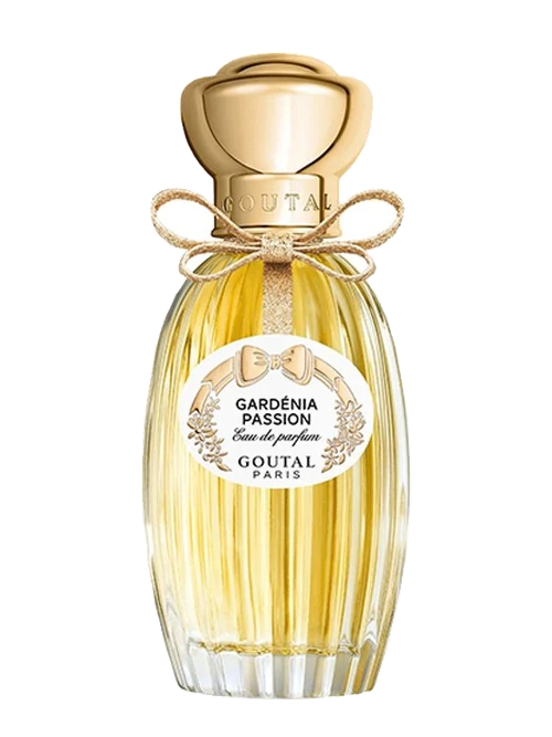 Goutal Gardenia Passion