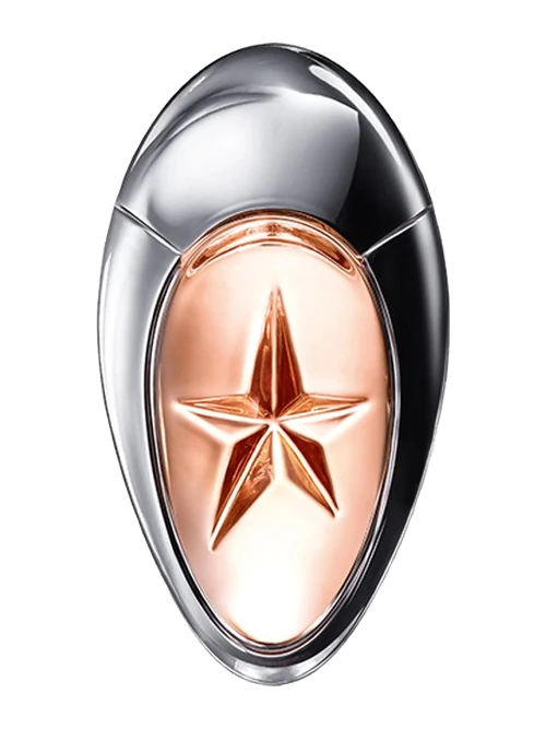 Mugler Angel Muse
