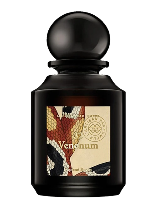L'Artisan Parfumeur Venenum
