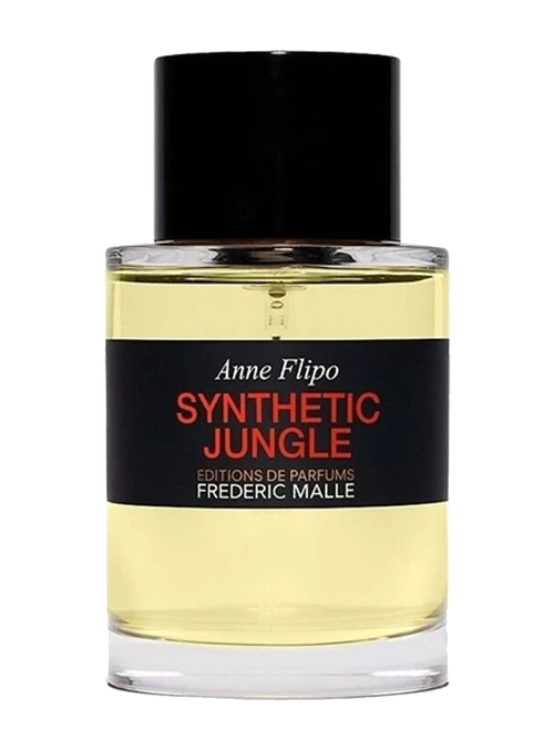 Frédéric Malle Synthetic Jungle