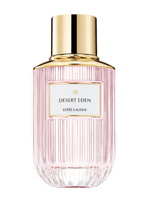 Estée Lauder Desert Eden