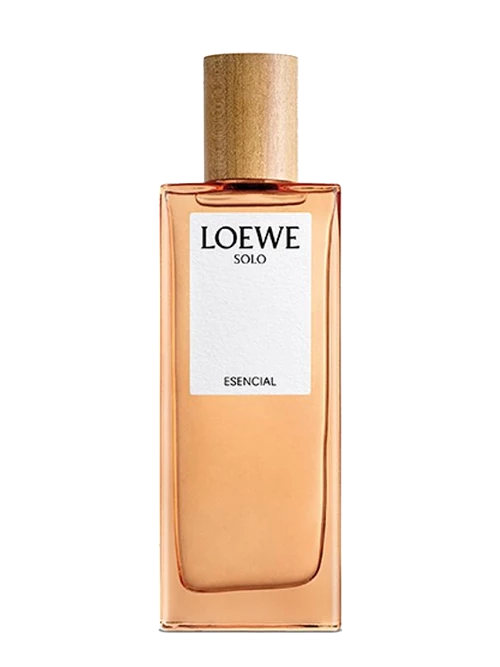 Loewe Solo Loewe Esencial