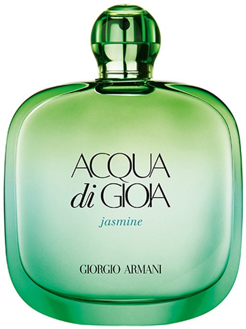 Acqua di Gioia Jasmine