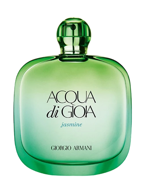 Giorgio Armani Acqua di Gioia Jasmine