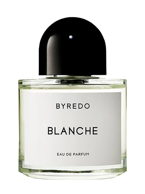 Byredo Blanche