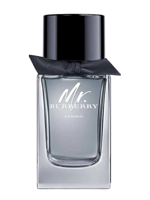 Burberry Mr. Burberry Indigo