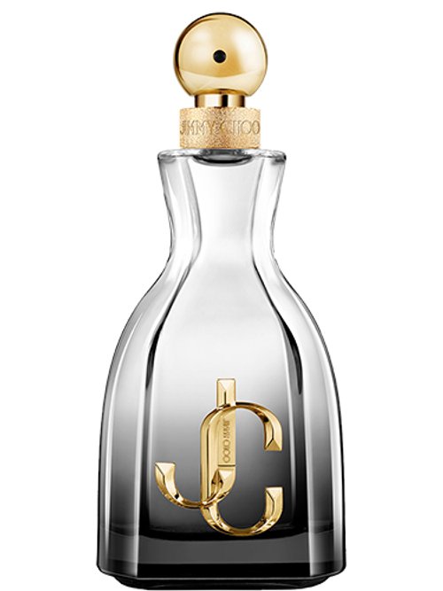 Jimmy Choo I Want Choo Forever